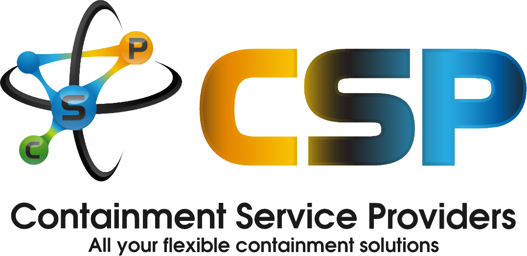 Containment Service Providers CSP