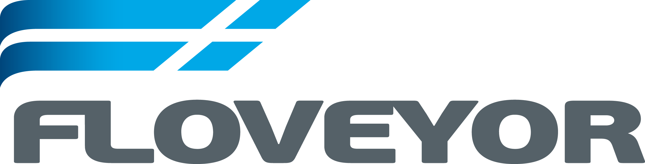 Floveyor Pty Ltd