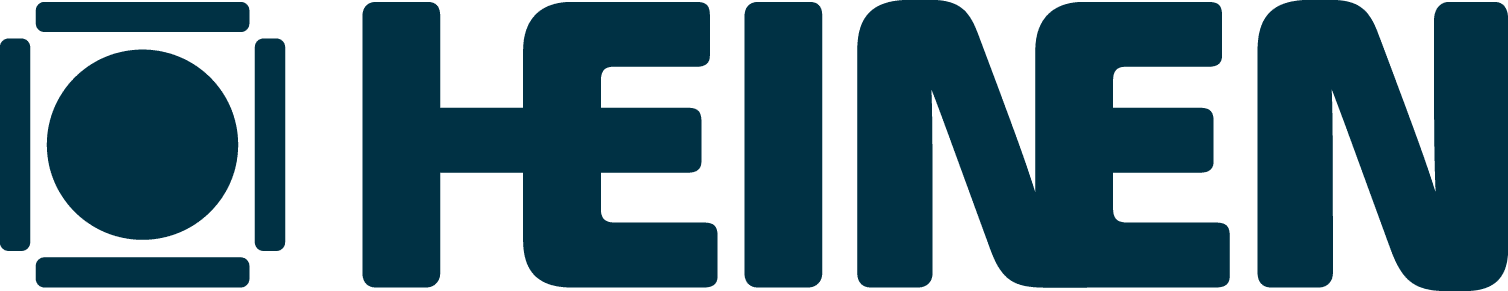 Heinen GmbH & Co. KG