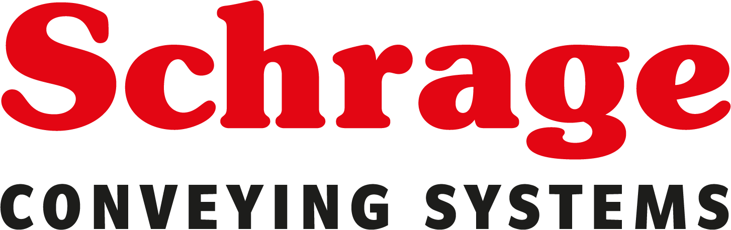 Schrage Rohrkettensystem GmbH