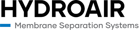 Hydro Air Research Italia S.r.l.
