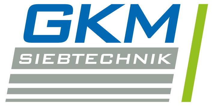 GKM Siebtechnik GmbH