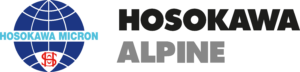 Hosokawa Alpine AG