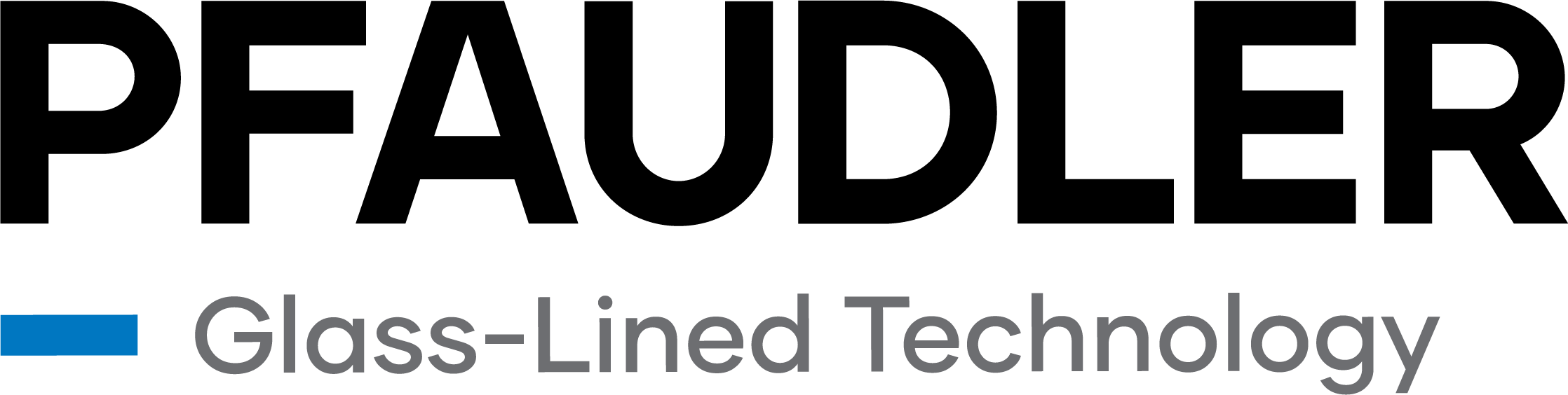 Pfaudler GmbH