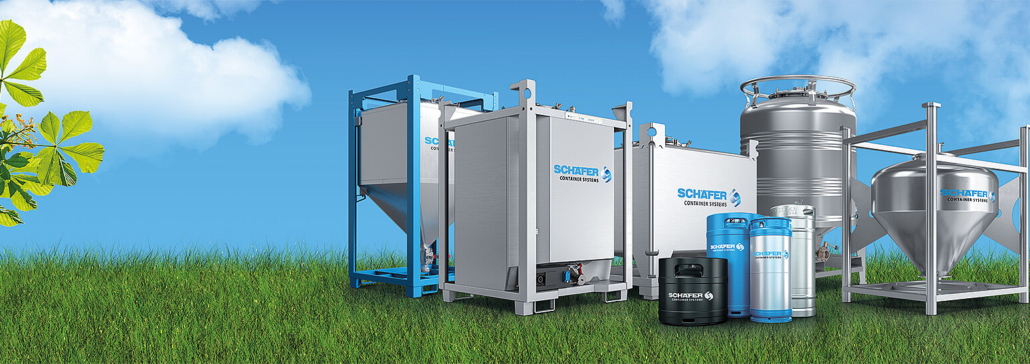 Rostfria_containrar_SCHAEFER_Container_Sysems_IBC