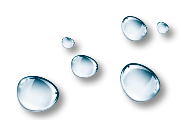 droppar-huber droppar-huber