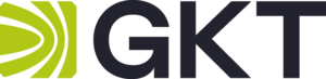 GKT GmbH