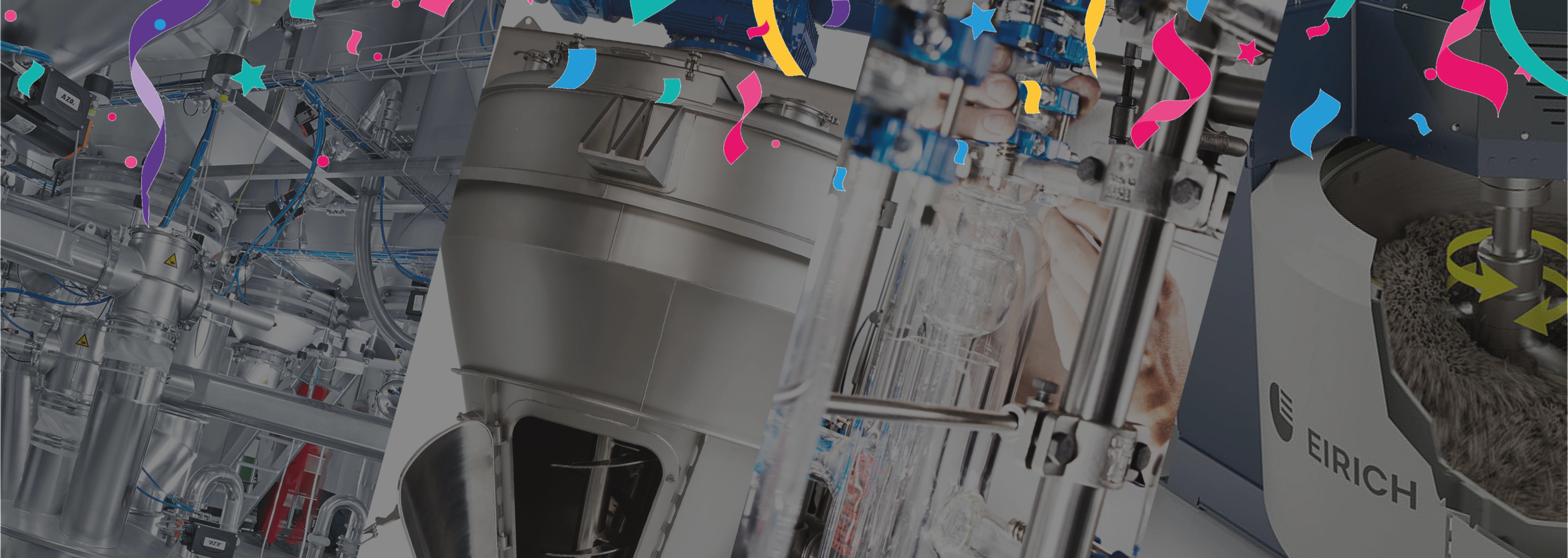 Roland-Carlberg-Processystem-40-Years_Eirich