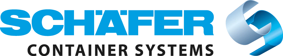 SCHÄFER Werke GmbH Continer Systems IBC