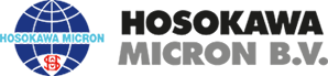 Hosokawa Micron B.V