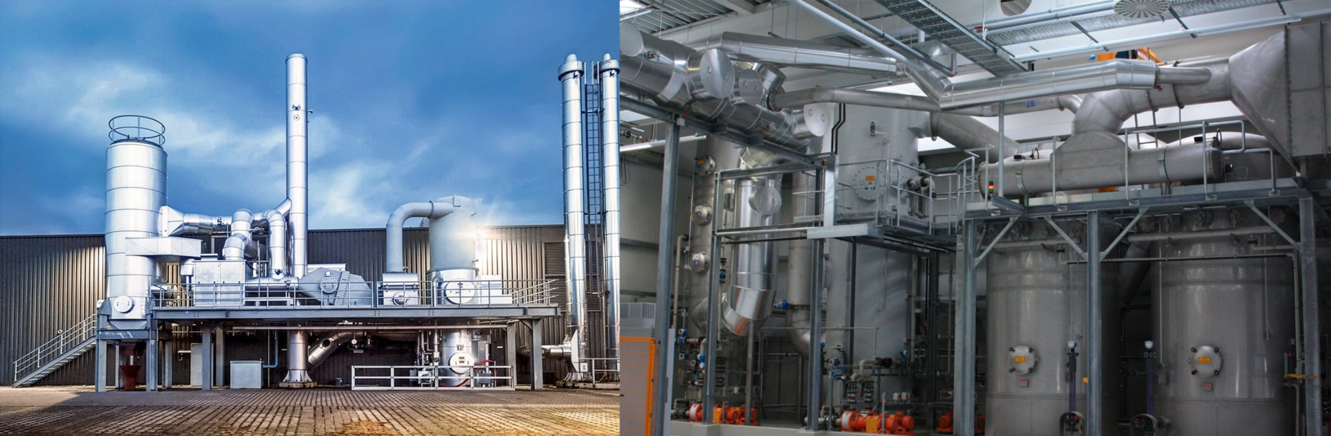 Trema_Verfahrenstechnik_header