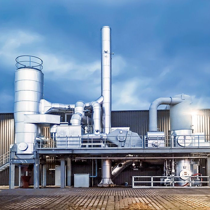 Trema_Verfahrenstechnik_header_1030x1030