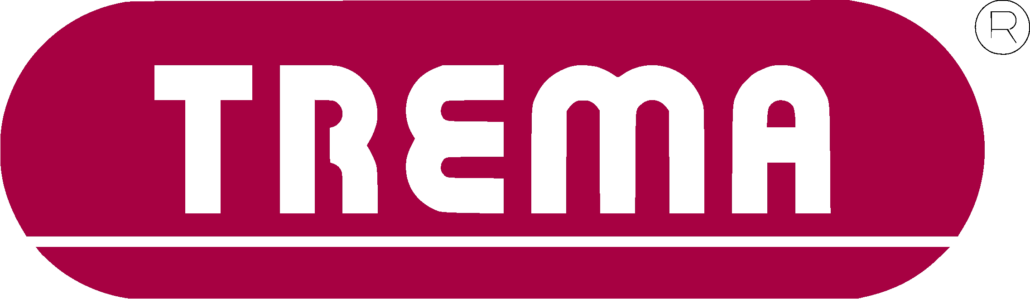 Trema Multtechnique Trema Verfahrenstechnik GmbH - Roland Carlberg Processystem AB