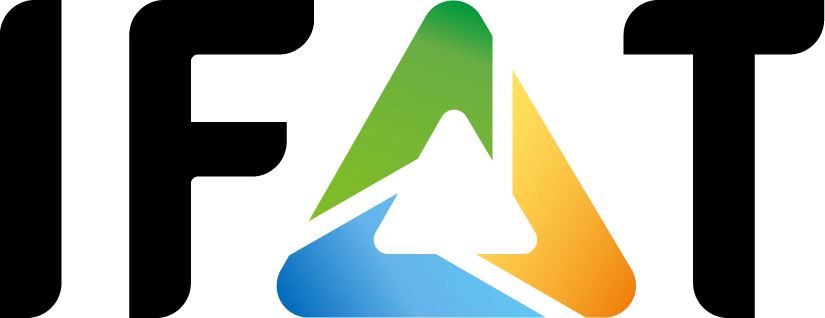 IFAT Logo