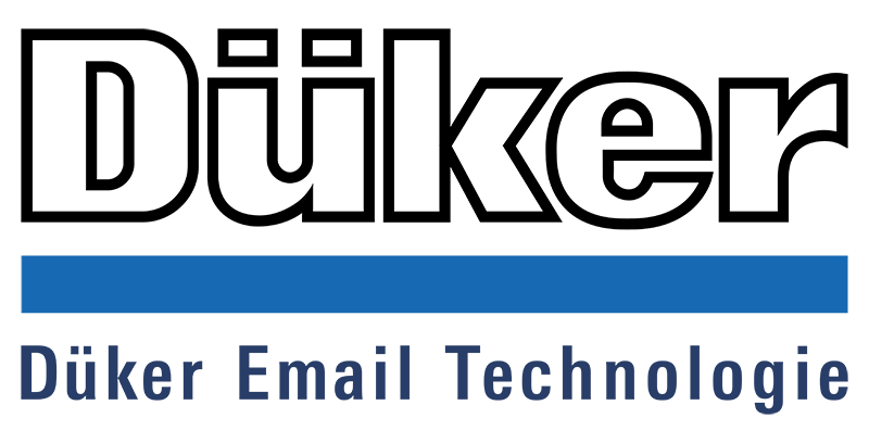 Düker Email Technologie GmbH