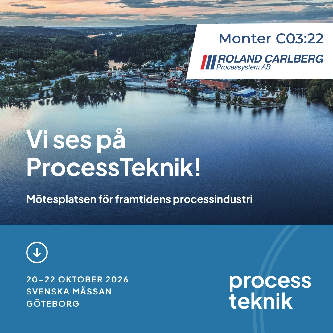 ProcessTeknik 2026