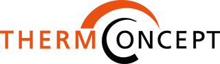 THERMCONCEPT GmbH