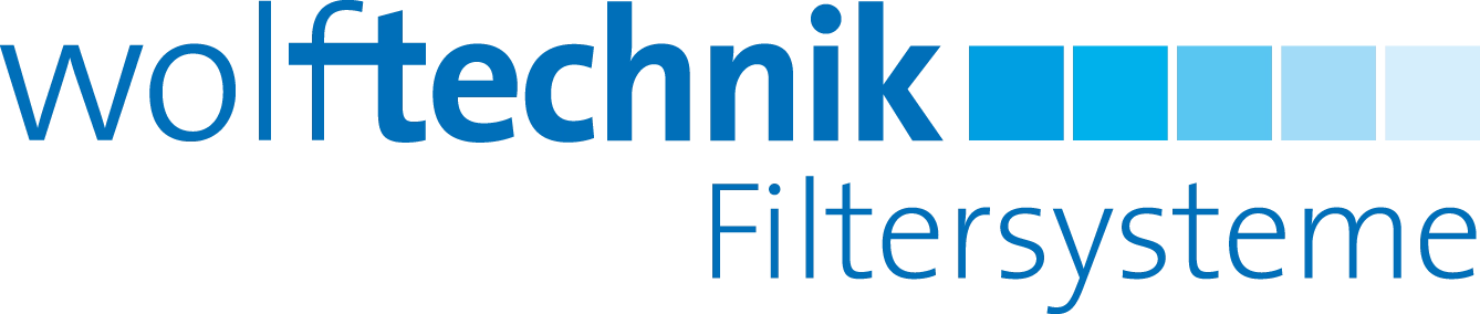 Wolftechnik Filtersysteme GmbH & Co. KG
